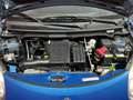 Suzuki Alto 1.0 Comfort Plus | Airco | Radio-CD/MP3 speler | S Blauw - thumbnail 11