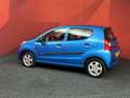 Suzuki Alto 1.0 Comfort Plus | Airco | Radio-CD/MP3 speler | S Blauw - thumbnail 20