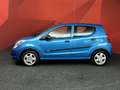 Suzuki Alto 1.0 Comfort Plus | Airco | Radio-CD/MP3 speler | S Blauw - thumbnail 16