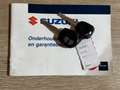 Suzuki Alto 1.0 Comfort Plus | Airco | Radio-CD/MP3 speler | S Blauw - thumbnail 9
