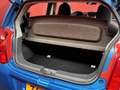 Suzuki Alto 1.0 Comfort Plus | Airco | Radio-CD/MP3 speler | S Blauw - thumbnail 14