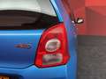 Suzuki Alto 1.0 Comfort Plus | Airco | Radio-CD/MP3 speler | S Blauw - thumbnail 22