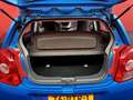 Suzuki Alto 1.0 Comfort Plus | Airco | Radio-CD/MP3 speler | S Blauw - thumbnail 13