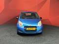 Suzuki Alto 1.0 Comfort Plus | Airco | Radio-CD/MP3 speler | S Blauw - thumbnail 10