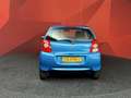 Suzuki Alto 1.0 Comfort Plus | Airco | Radio-CD/MP3 speler | S Blauw - thumbnail 12