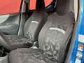 Suzuki Alto 1.0 Comfort Plus | Airco | Radio-CD/MP3 speler | S Blauw - thumbnail 7
