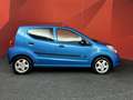 Suzuki Alto 1.0 Comfort Plus | Airco | Radio-CD/MP3 speler | S Blauw - thumbnail 15