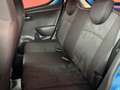 Suzuki Alto 1.0 Comfort Plus | Airco | Radio-CD/MP3 speler | S Blauw - thumbnail 8