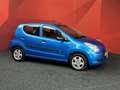 Suzuki Alto 1.0 Comfort Plus | Airco | Radio-CD/MP3 speler | S Blauw - thumbnail 19