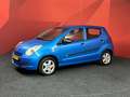Suzuki Alto 1.0 Comfort Plus | Airco | Radio-CD/MP3 speler | S Blauw - thumbnail 17