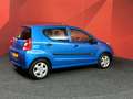 Suzuki Alto 1.0 Comfort Plus | Airco | Radio-CD/MP3 speler | S Blauw - thumbnail 18