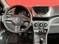 Suzuki Alto 1.0 Comfort Plus | Airco | Radio-CD/MP3 speler | S Blauw - thumbnail 4