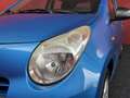 Suzuki Alto 1.0 Comfort Plus | Airco | Radio-CD/MP3 speler | S Blauw - thumbnail 21