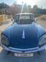 Citroen DS 19 Pallas Azul - thumbnail 1