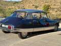 Citroen DS 19 Pallas Azul - thumbnail 7