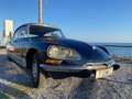 Citroen DS 19 Pallas Azul - thumbnail 3