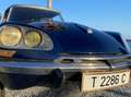 Citroen DS 19 Pallas Azul - thumbnail 4