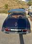 Citroen DS 19 Pallas Azul - thumbnail 6