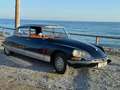 Citroen DS 19 Pallas Azul - thumbnail 5
