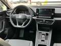 SEAT Leon Style 1,0 DSG Full Link Seat Connect LED Schwarz - thumbnail 8