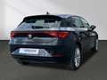 SEAT Leon Style 1,0 DSG Full Link Seat Connect LED Negro - thumbnail 3