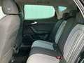 SEAT Leon Style 1,0 DSG Full Link Seat Connect LED Schwarz - thumbnail 11