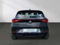 SEAT Leon Style 1,0 DSG Full Link Seat Connect LED Nero - thumbnail 5