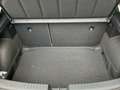 SEAT Leon Style 1,0 DSG Full Link Seat Connect LED Negro - thumbnail 13