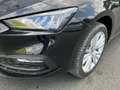 SEAT Leon Style 1,0 DSG Full Link Seat Connect LED Schwarz - thumbnail 6