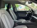SEAT Leon Style 1,0 DSG Full Link Seat Connect LED Negro - thumbnail 10