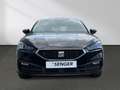 SEAT Leon Style 1,0 DSG Full Link Seat Connect LED Negro - thumbnail 4