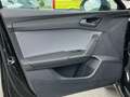 SEAT Leon Style 1,0 DSG Full Link Seat Connect LED Schwarz - thumbnail 12