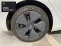 Tesla Model 3 Rear-Wheel Drive Weiß - thumbnail 9