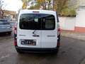 Renault Kangoo Rapid Extra *KLIMA*SORTIMO AUSBAU* Weiß - thumbnail 8
