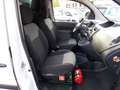 Renault Kangoo Rapid Extra *KLIMA*SORTIMO AUSBAU* Weiß - thumbnail 13