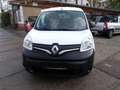 Renault Kangoo Rapid Extra *KLIMA*SORTIMO AUSBAU* Weiß - thumbnail 7