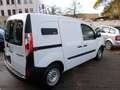 Renault Kangoo Rapid Extra *KLIMA*SORTIMO AUSBAU* Weiß - thumbnail 6
