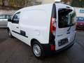 Renault Kangoo Rapid Extra *KLIMA*SORTIMO AUSBAU* Weiß - thumbnail 5