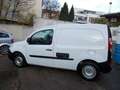 Renault Kangoo Rapid Extra *KLIMA*SORTIMO AUSBAU* Weiß - thumbnail 3