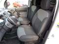 Renault Kangoo Rapid Extra *KLIMA*SORTIMO AUSBAU* Weiß - thumbnail 12