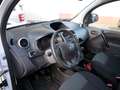Renault Kangoo Rapid Extra *KLIMA*SORTIMO AUSBAU* Weiß - thumbnail 15