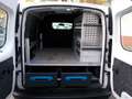 Renault Kangoo Rapid Extra *KLIMA*SORTIMO AUSBAU* Weiß - thumbnail 10