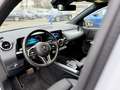 Mercedes-Benz B 250 e PROGRESSIVE, RFK, LED, Fernlicht-Ass., DAB, PTS Weiß - thumbnail 7