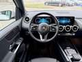 Mercedes-Benz B 250 e PROGRESSIVE, RFK, LED, Fernlicht-Ass., DAB, PTS Weiß - thumbnail 12