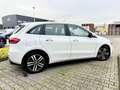 Mercedes-Benz B 250 e PROGRESSIVE, RFK, LED, Fernlicht-Ass., DAB, PTS Weiß - thumbnail 5