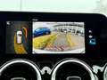 Mercedes-Benz B 250 e PROGRESSIVE, RFK, LED, Fernlicht-Ass., DAB, PTS Weiß - thumbnail 18