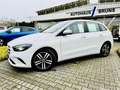 Mercedes-Benz B 250 e PROGRESSIVE, RFK, LED, Fernlicht-Ass., DAB, PTS Weiß - thumbnail 2