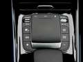 Mercedes-Benz B 250 e PROGRESSIVE, RFK, LED, Fernlicht-Ass., DAB, PTS Weiß - thumbnail 16