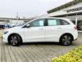 Mercedes-Benz B 250 e PROGRESSIVE, RFK, LED, Fernlicht-Ass., DAB, PTS Weiß - thumbnail 3