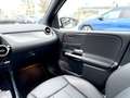 Mercedes-Benz B 250 e PROGRESSIVE, RFK, LED, Fernlicht-Ass., DAB, PTS Weiß - thumbnail 13